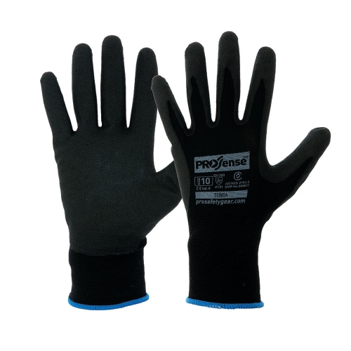 PROSENSE STINGA GLOVE SIZE 11